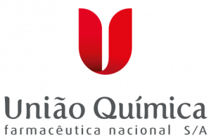 UNIAO QUIMICA