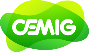 logo_cemig