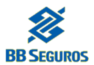 BB-SEGUROS.png