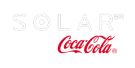 Frame-53.png