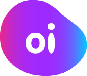 OI.png