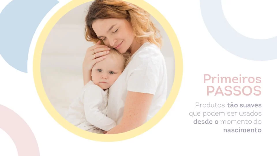 PPTPlay-Design-Baby-Minimalista.jpeg
