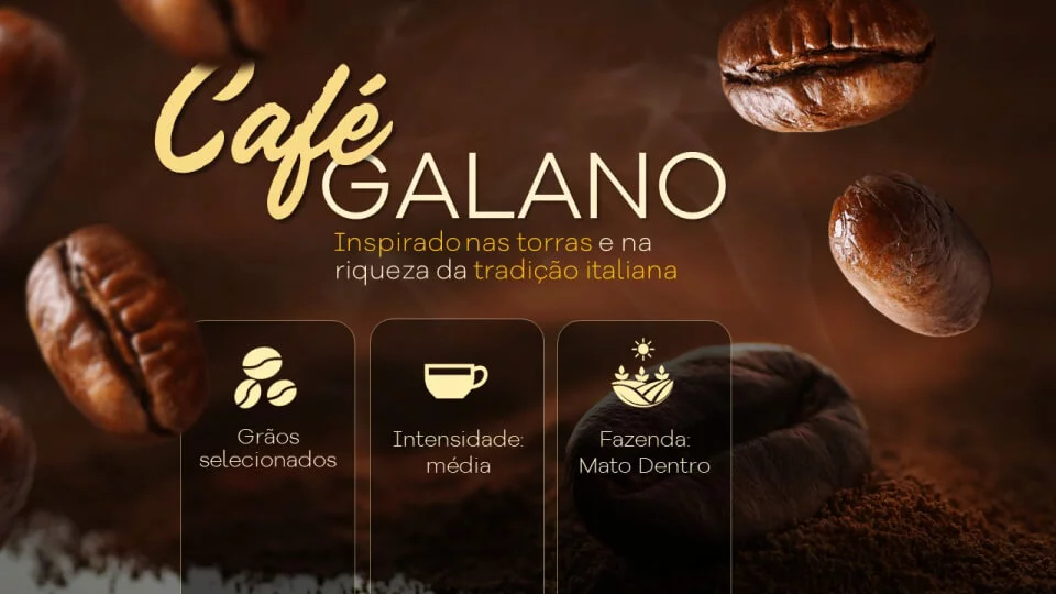 PPTPlay-Design-Café-3D.jpeg
