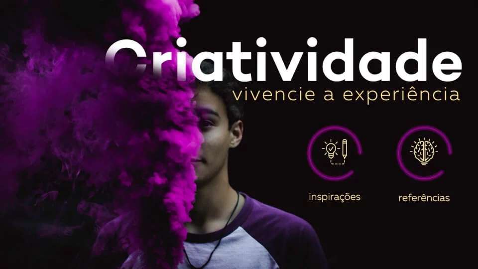 PPTPlay-Esfumaçado-Criativo.jpeg