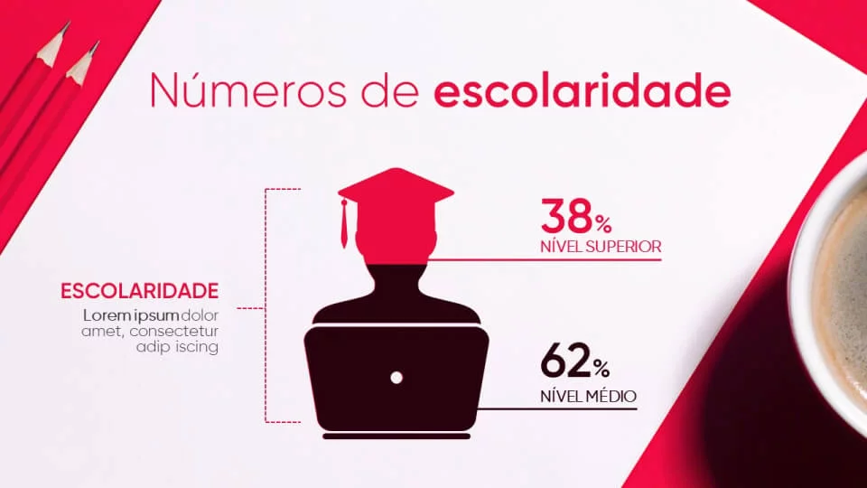 PPTPlay-Infográfico-visual-com-Ícone.jpeg
