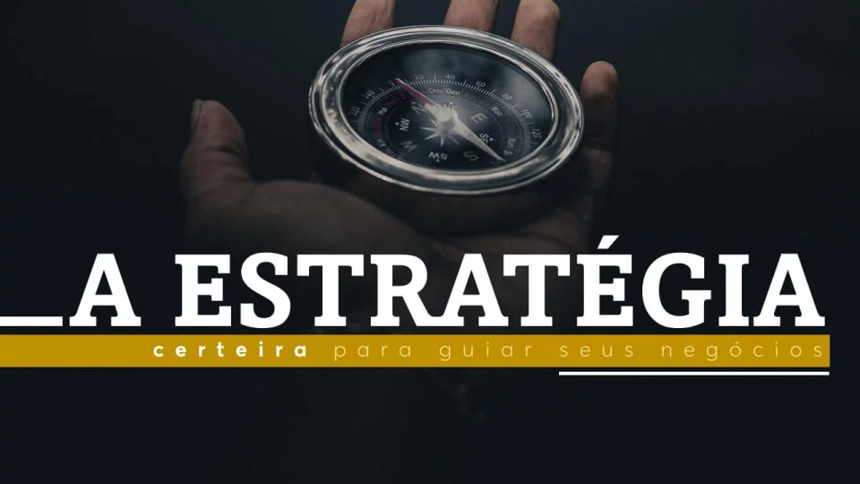 PPTPlay-Lettering-Estratégico.jpeg