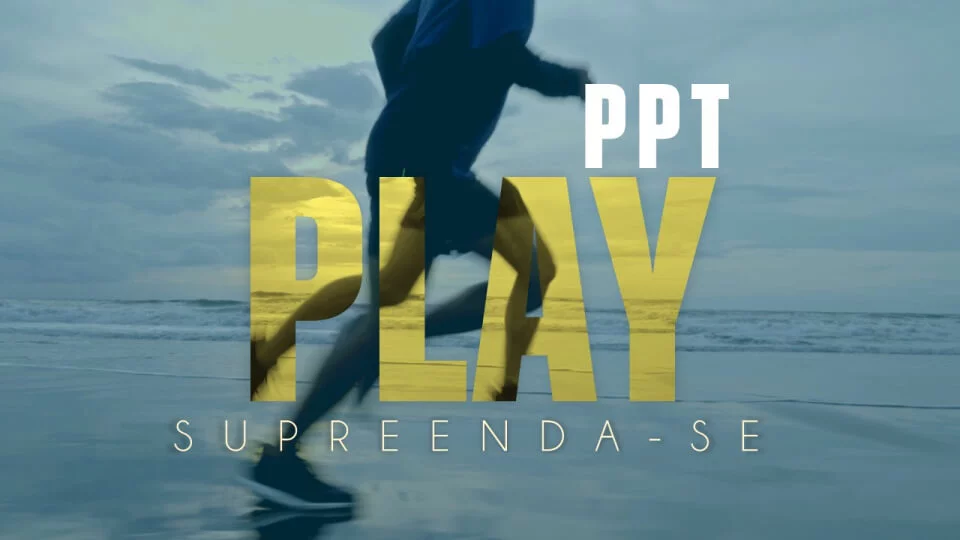 PPTPlay-Video-no-texto.jpeg