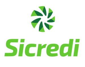 SICREDI.png