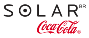 SOLAR-CC.png
