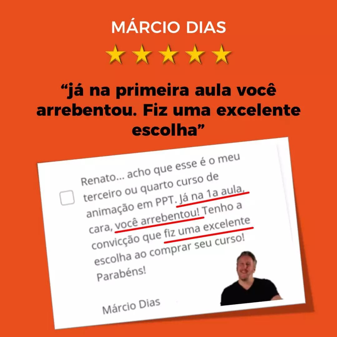 Slide3.jpeg