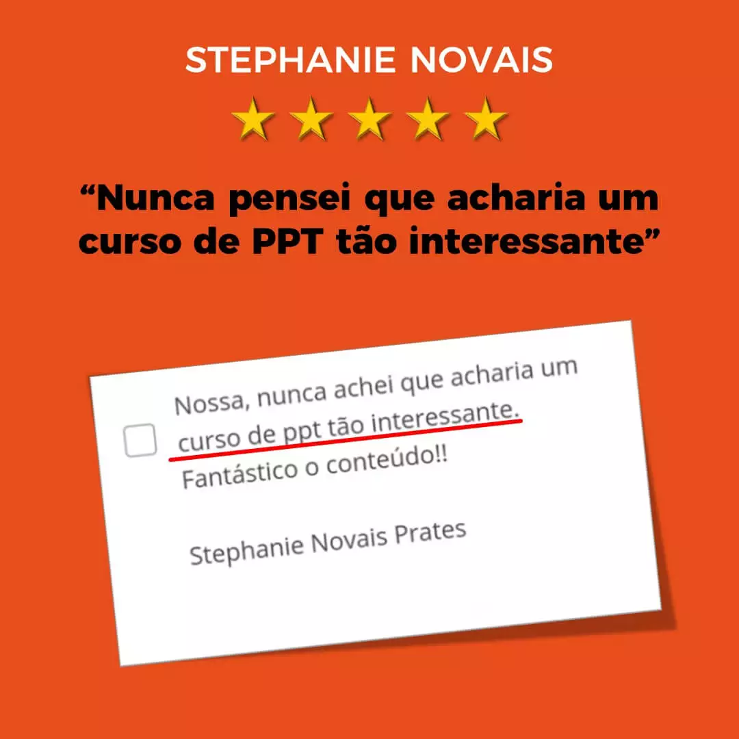 Slide5.jpeg