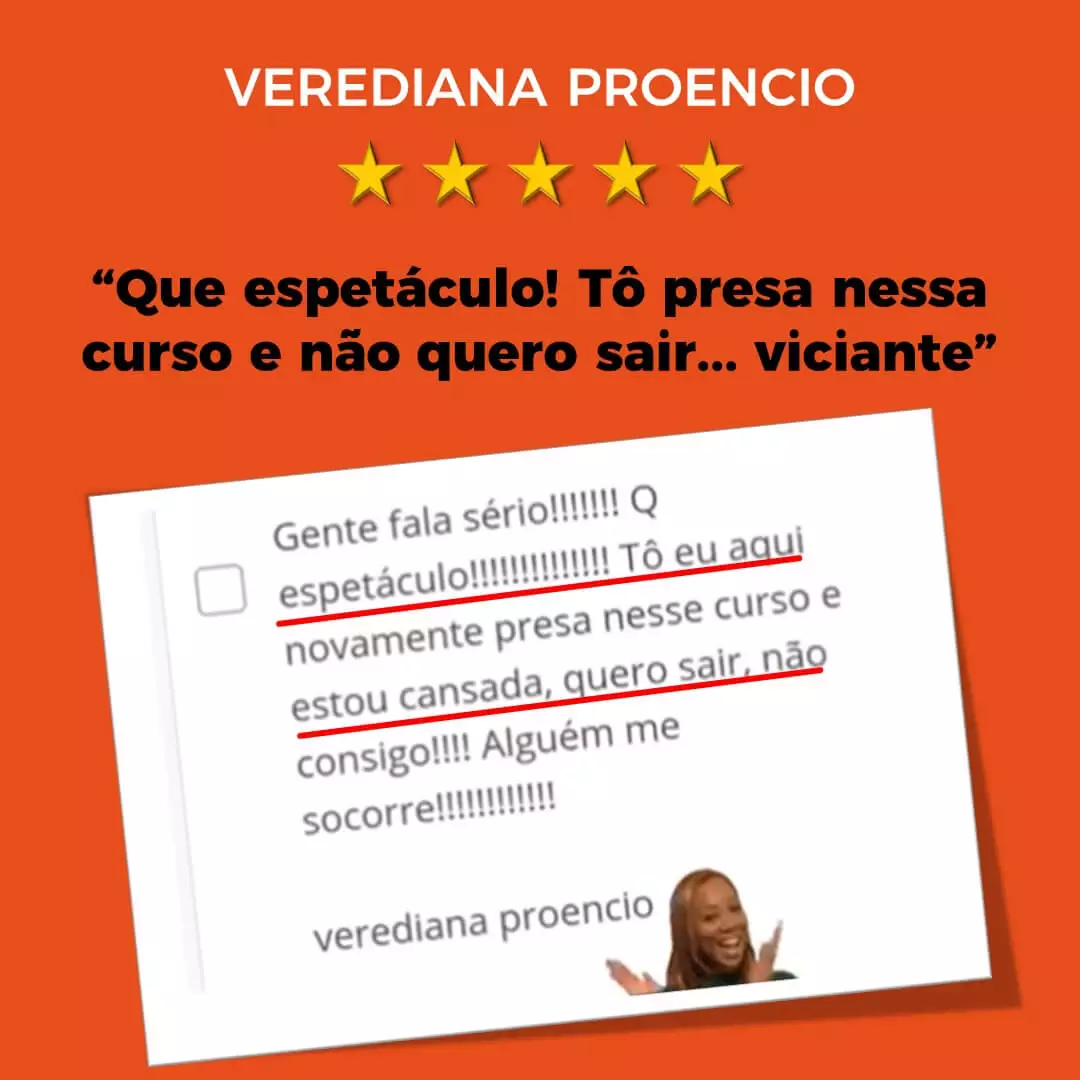 Slide9.jpeg