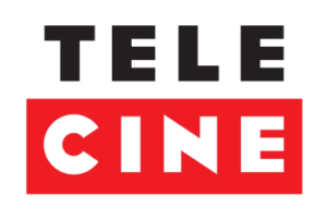 TELECINE.png