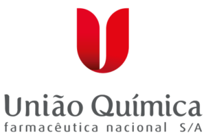 UNIAO-QUIMICA.png