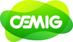 logo_cemig.png