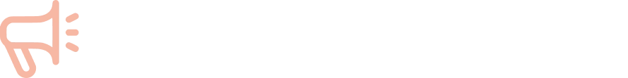 IMG1