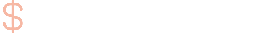 IMG2
