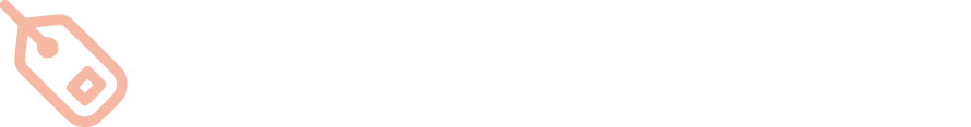 IMG3