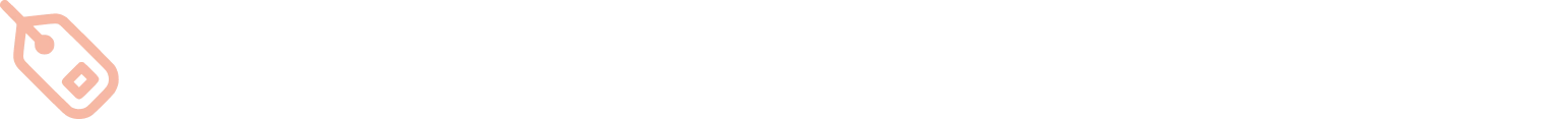 SC 1