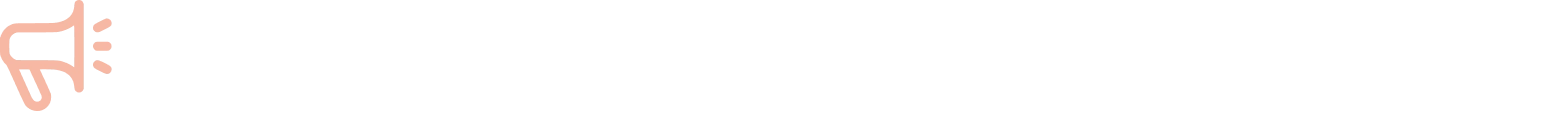 SC 3